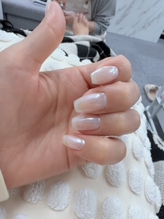 さゆりの写メ日記｜ローテンブルク 吉原高級店ソープ