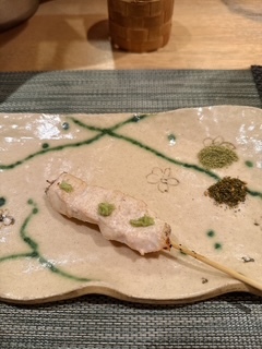 さゆりの写メ日記｜ローテンブルク 吉原高級店ソープ