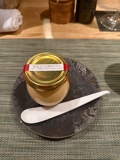 さゆりの写メ日記｜ローテンブルク 吉原高級店ソープ