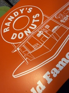 さゆりの写メ日記｜ローテンブルク 吉原高級店ソープ