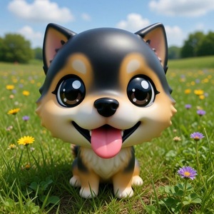 さゆりの写メ日記｜ローテンブルク 吉原高級店ソープ