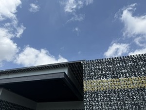 さゆりの写メ日記｜ローテンブルク 吉原高級店ソープ