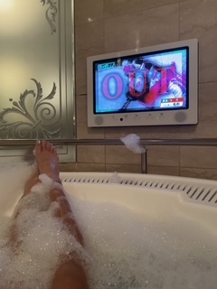 さゆりの写メ日記｜ローテンブルク 吉原高級店ソープ