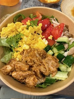 さゆりの写メ日記｜ローテンブルク 吉原高級店ソープ