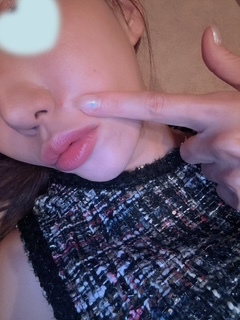 さゆりの写メ日記｜ローテンブルク 吉原高級店ソープ