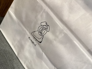 さゆりの写メ日記｜ローテンブルク 吉原高級店ソープ