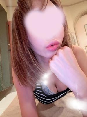 さゆりの写メ日記｜ローテンブルク 吉原高級店ソープ