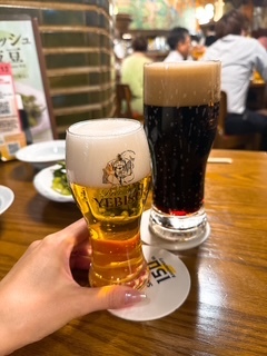 さゆりの写メ日記｜ローテンブルク 吉原高級店ソープ