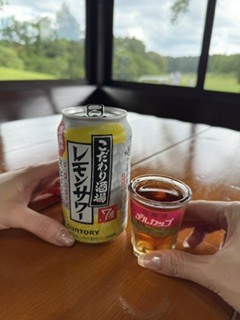 さゆりの写メ日記｜ローテンブルク 吉原高級店ソープ