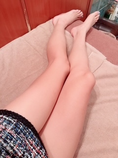 さゆりの写メ日記｜ローテンブルク 吉原高級店ソープ