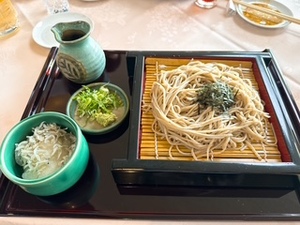 さゆりの写メ日記｜ローテンブルク 吉原高級店ソープ