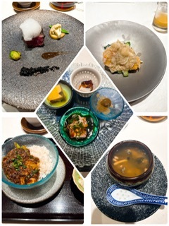 さゆりの写メ日記｜ローテンブルク 吉原高級店ソープ