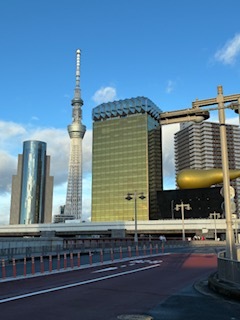 さゆりの写メ日記｜ローテンブルク 吉原高級店ソープ