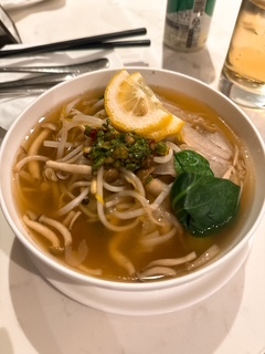 さゆりの写メ日記｜ローテンブルク 吉原高級店ソープ