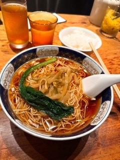 さゆりの写メ日記｜ローテンブルク 吉原高級店ソープ