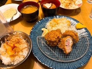 さゆりの写メ日記｜ローテンブルク 吉原高級店ソープ