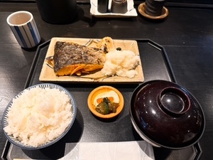 さゆりの写メ日記｜ローテンブルク 吉原高級店ソープ