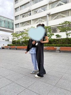 さゆりの写メ日記｜ローテンブルク 吉原高級店ソープ