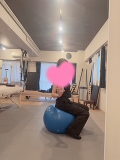 さゆりの写メ日記｜ローテンブルク 吉原高級店ソープ