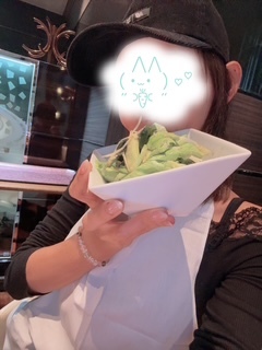 さゆりの写メ日記｜ローテンブルク 吉原高級店ソープ