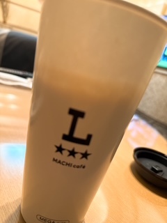 さゆりの写メ日記｜ローテンブルク 吉原高級店ソープ