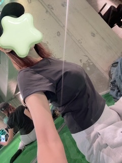 さゆりの写メ日記｜ローテンブルク 吉原高級店ソープ