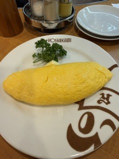 さゆりの写メ日記｜ローテンブルク 吉原高級店ソープ