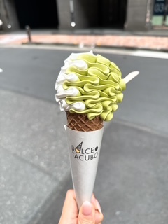 さゆりの写メ日記｜ローテンブルク 吉原高級店ソープ