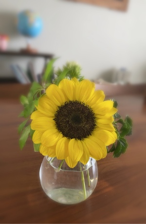 紀香の写メ日記｜ローテンブルク 吉原高級店ソープ