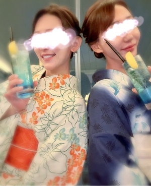 紀香の写メ日記｜ローテンブルク 吉原高級店ソープ