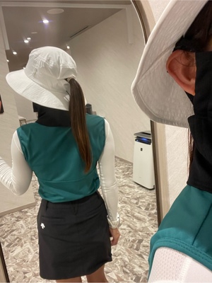 紀香の写メ日記｜ローテンブルク 吉原高級店ソープ