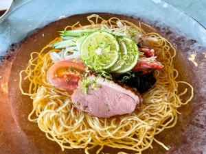 紀香の写メ日記｜ローテンブルク 吉原高級店ソープ