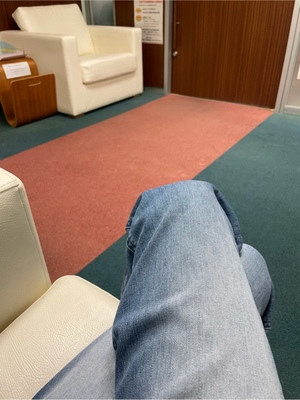 紀香の写メ日記｜ローテンブルク 吉原高級店ソープ