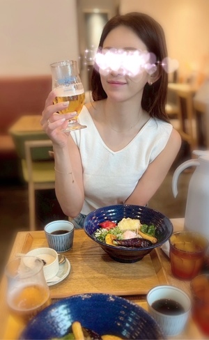 紀香の写メ日記｜ローテンブルク 吉原高級店ソープ