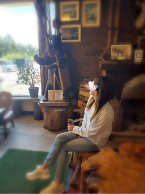 紀香の写メ日記｜ローテンブルク 吉原高級店ソープ