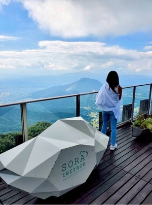 紀香の写メ日記｜ローテンブルク 吉原高級店ソープ