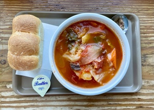 紀香の写メ日記｜ローテンブルク 吉原高級店ソープ