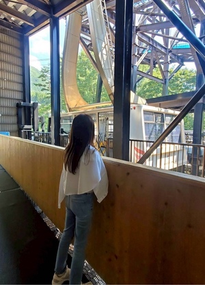 紀香の写メ日記｜ローテンブルク 吉原高級店ソープ