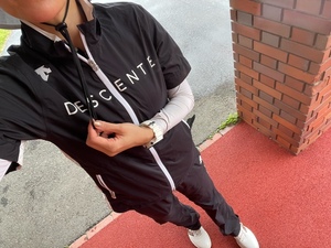 紀香の写メ日記｜ローテンブルク 吉原高級店ソープ