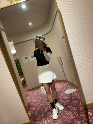 紀香の写メ日記｜ローテンブルク 吉原高級店ソープ