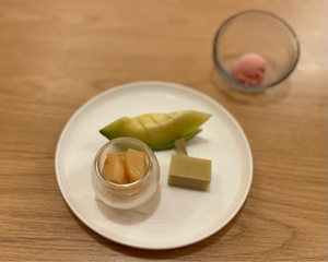 紀香の写メ日記｜ローテンブルク 吉原高級店ソープ