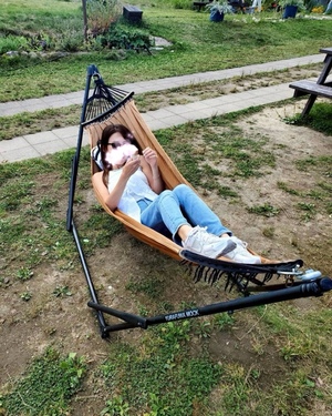 紀香の写メ日記｜ローテンブルク 吉原高級店ソープ