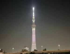 紀香の写メ日記｜ローテンブルク 吉原高級店ソープ