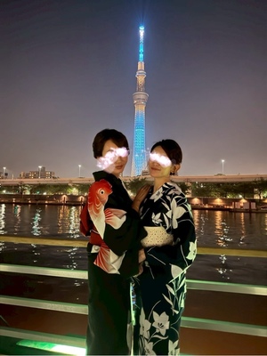 紀香の写メ日記｜ローテンブルク 吉原高級店ソープ