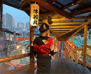 紀香の写メ日記｜ローテンブルク 吉原高級店ソープ