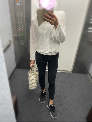 紀香の写メ日記｜ローテンブルク 吉原高級店ソープ