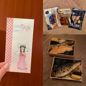 紀香の写メ日記｜ローテンブルク 吉原高級店ソープ