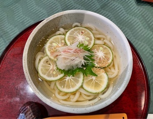 紀香の写メ日記｜ローテンブルク 吉原高級店ソープ