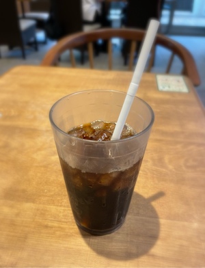 紀香の写メ日記｜ローテンブルク 吉原高級店ソープ