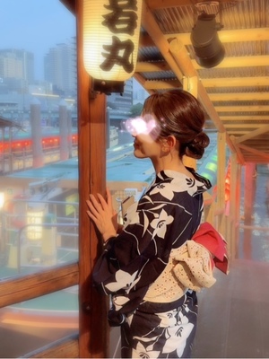 紀香の写メ日記｜ローテンブルク 吉原高級店ソープ